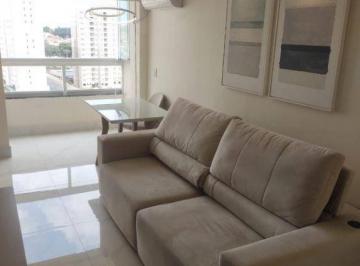 4a77b2061bc6c368df07a292606a941ac4025287 · Apartamento no condomínio Imperial Garden no Parque Industrial - Campinas/SP