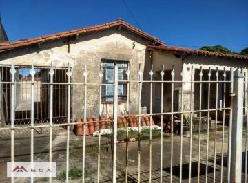 249a8b741bea361bd109f7caf96678eeb5011e89 · Casa com 3 dormitórios à venda, 263 m² por R$ 440.000 - Vila Industrial - Campinas/SP