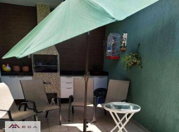 69c7a193550ed378a63fba937c7644349e904b77 · Casa com 3 dormitórios à venda, 160 m² por R$ 650.000,00 - Jardim Boa Esperança - Campinas/SP