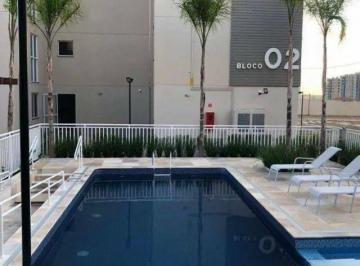 ebfff8ff2f2aeaad088b2638c9a156928b062107 · Apartamento com 2 quartos à venda, Hortolândia/SP