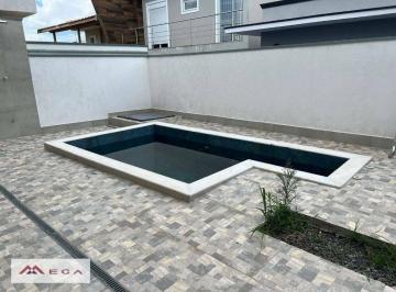 f2f3bf05897bdc4454d63ee8488540cdcb703fed · Linda casa à venda no Residencial Real Park Sumaré - Sumaré/SP