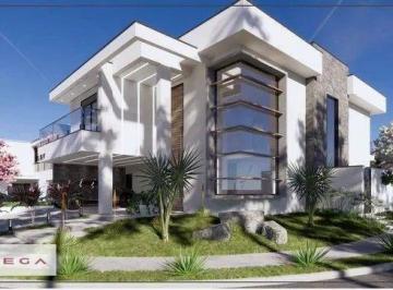 726bcf9320887f2a36fa82c7589afc82363b9dc2 · Casa com 3 quartos à venda,  Paulínia/SP