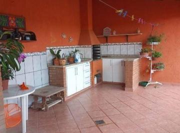 e43c0477126557888c548e4d2e2ed73b414413bd · Ótima casa à venda no Parque Fazendinha - Campinas/SP