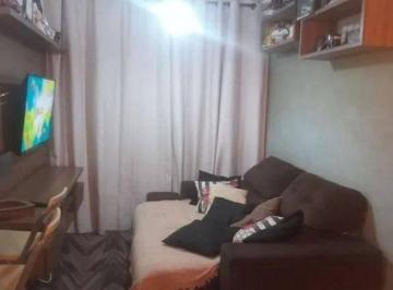 2e0c54b8cf79e65724a2b270fda5be7de13aed4b · Apartamento Garden à venda no Jardim Nova Europa em Campinas/SP