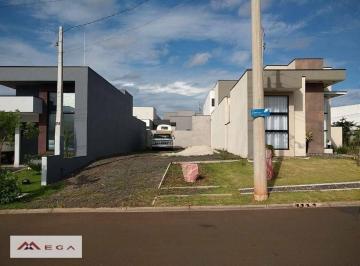 ffee25c25461918e194d855dd2ef542876eadb06 · Terreno à venda no Terras da Estância na Vila Monte Alegre IV - Paulínia/SP