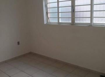 135dfa5827d2e11b2245b348b6112195edc44db0 · Apartamento com 2 dormitórios à venda, 89 m² por R$ 328.600 - Jardim Chapadão - Campinas/SP