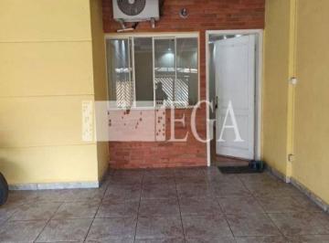 1f02821d77930415227868432eb5e02ec06640df · Casa com 3 dormitórios à venda, 70 m² por R$ 400.000 - Loteamento Residencial Campina Verde - Campin