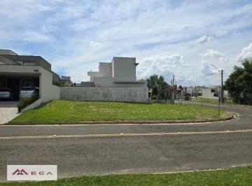bde33f430a88e053d0ee3ddbe823b19d4f525525 · Terreno à venda, 326 m² por R$ 371.999,99 - Residencial Real Park Sumaré - Sumaré/SP