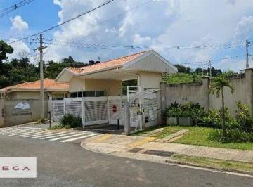 8def28b2c5c9549920502686793906dad9fc5520 · Terreno à venda em Condomínio Fechado no arque Rural Fazenda Santa Cândida em Campinas/SP