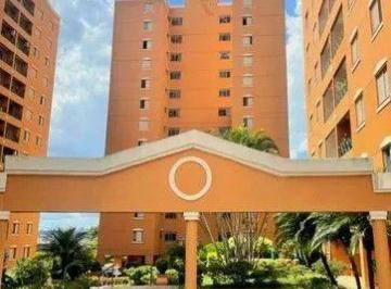 aad8f7ab64b7de30311a47b9d52038e516c3187e · Apartamento com 3 quartos à venda,  Campinas/SP