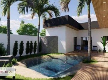 15c37c958b539ceb66e4d4a8591c6da43f2409a7 · Casa com 3 quartos à venda, Hortolândia/SP