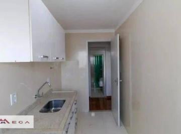 ae09c03579ef70a2d5cac85cd78c186e71b62c0c · Kitnet com 1 dormitório à venda, 40 m² por R$ 155.000,00 - Botafogo - Campinas/SP