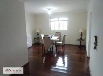 c7bf17665221779d9ae377f715b0acb847e55edc · Casa com 3 dormitórios à venda, 170 m² por R$ 478.000,00 - Parque Santa Bárbara - Campinas/SP