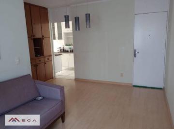 a962e6e4b9412e6d03917e358c0f446b7db46e6f · Apartamento com 2 dormitórios à venda, 62 m² por R$ 324.000,00 - Swift - Campinas/SP