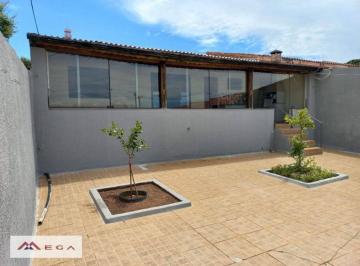 b9188f210bfc0524b7d1a96e6c81e275f9b01fbc · Casa à venda - Jardim São Vicente - Campinas/SP