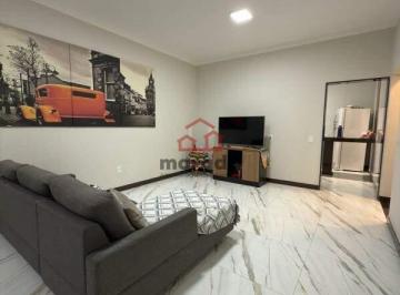 Casa · 190m² · 3 Quartos · 2 Vagas · Casa à venda, 3 quartos, 1 suíte, 2 vagas, PIEDADE - ITAUNA/MG