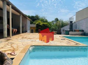77e5ddd0730bf9cfffd9cda750b4c403b4be82b8 · Casa com 4 dormitórios à venda, 155 m² por R$ 1.100.000,00 - Jardim João Paulo II - Sumaré/SP