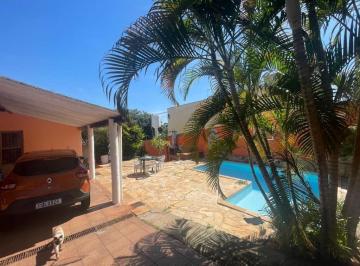 b4035a7b142002b88bf0b324bf9a738b9c77509d · Casa com 4 dormitórios à venda, 155 m² por R$ 1.380.000,00 - Jardim João Paulo II - Sumaré/SP