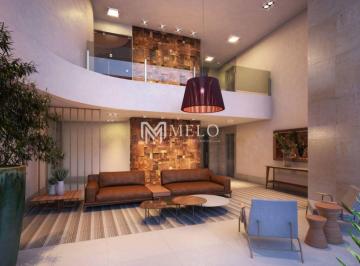 Apartamento · 123m² · 4 Quartos · 2 Vagas · Oportunidade: EDF ZÉLIA MACEDO: 123m², 04qts, 02suites, 02vagas..