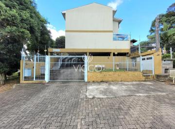 Casa · 83m² · 2 Quartos · 1 Vaga · Casa à venda - na Cidade Nova