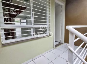 Casa · 83m² · 2 Quartos · 1 Vaga · Casa à venda - na Cidade Nova