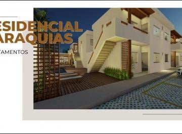 058748ffdb3701ab388170cfe38108ba1754fd3c · Apartamento na planta com 2 quartos em Nova Cabrália, Santa Cruz Cabrália, Bahia