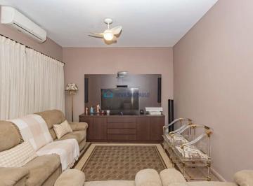 Casa · 174m² · 4 Quartos · 2 Vagas · Sobrado em Saúde / Vila das mercês. 4 quartos (1 suíte) . 3 banheiros . 2 vagas . 174 m2