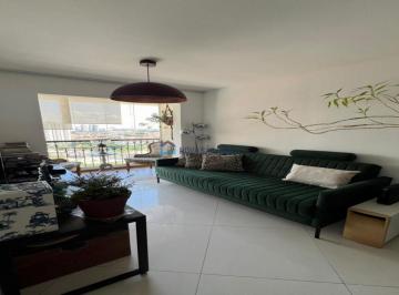 Apartamento · 112m² · 3 Quartos · 2 Vagas · Cobertura duplex - 3 dormitórios - Jabaquara!