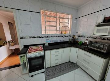 Casa · 86m² · 3 Quartos · 2 Vagas · Casa Térrea 3 quartos - 2 vagas - Cidade Vargas! 800M, 8 10 min a pé ao metrô Jabaquara