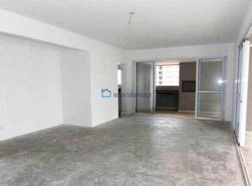 Apartamento · 241m² · 4 Quartos · 4 Vagas · Venda. V. Mariana. apartamento 241M². 4 suítes. 4 vagas