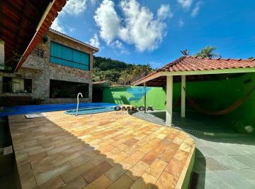 eeafe62ba0a9185b897d803be5a0f081a92b4bbb · Casa à Venda no Guaiuba no Guarujá | Omega Imóveis