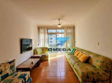 a9074899de2757e661bb36c4e07f8f12166d1db9 · Apartamento à venda nas Pitangueiras no Guarujá | Omega Imóveis
