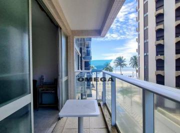 66c243b8a5d04ab48e16cf53a867320b2fa4e174 · Apartamento à venda na Astúrias no Guarujá | Omega Imóveis