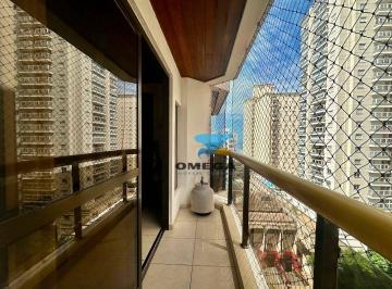 1bc78a8e364cf9bf47ea262b59edb3fe482d7bd9 · Flat à Venda na Pitangueiras no Guarujá | Omega Imóveis.