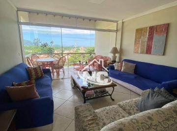 87cb672876d41a4297ab342bec06c1ad6913ab3b · Casa com 3 quartos à venda, 360 m² por R$ 910.000 - Maravista - Niterói/RJ