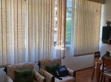 2ec1181ac9fb32b2f3cab14c0a57658164bd050e · Apartamento com 3 quartos à venda, 126 m² por R$ 780.000