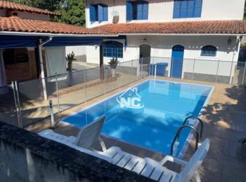 f573be29e66ad3ca3d1814fd24139bf994d18afe · Casa com 5 quartos à venda, 600 m² por R$ 990.000 - Recanto de Itaipuaçu - Maricá/RJ