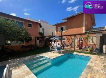 ff9e0132904daa1c6c3c0b79139e79bf39f8a6f2 · Casa duplex com 5 quartos à venda, 300 m² por R$ 1.530.000 - Itaipu - Niterói/RJ