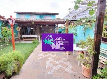 fc84d46fdbd23d3316e8bbd9f90391afd1ab73a8 · Casa com 2 quartos à venda, 225 m² por R$ 590.000 - Itaipu - Niterói/RJ