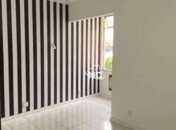 e797783df64e1833e009f3d8b75759334ed9382b · Apartamento com 2 quartos à venda, 87 m² por R$ 369.000 - Méier - Rio de Janeiro/RJ