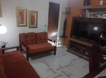 42fb905b4d1b8021618afa4e54e1c0bf328324c6 · Casa com 2 quartos à venda, 91 m² por R$ 215.000 - Mutuá - São Gonçalo/RJ