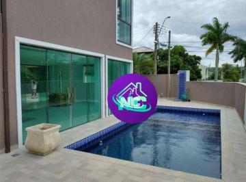 fed09aa50477174f81e6e2be16ee47bc87eb7146 · Novos começos vende - Magnifica casa com 4 quartos à venda - ACEITA PERMUTA!, 353 m² por R$ 2.850.00