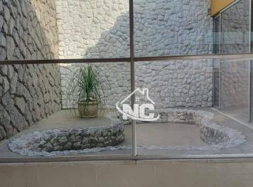b7b41f10a74f674349dc4d10060dadfe7fac78bc · Casa com 3 quartos à venda, 848 m² por R$ 550.000 - Porto Velho - São Gonçalo/RJ