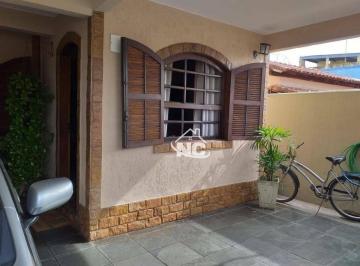 26ce6a14feff40f7211119de12e95366aa69ab48 · Casa com 3 dormitórios à venda, 210 m² por R$ 380.000,00 - Mutuá - São Gonçalo/RJ