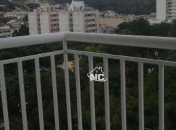 e8e03b9d727f669483951dda95a603abb41046cc · Apartamento com 2 quartos à venda, 55 m² por R$ 340.000 - Fonseca - Niterói/RJ