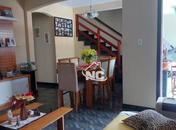 97b3631f4b3b5fdfe37084f587bfba77c98e1690 · Casa com 3 quartos à venda, 360 m² por R$ 590.000 - Boa Vista - São Gonçalo/RJ