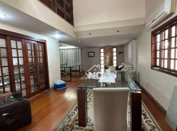 09989ff55b5754ecd94de6cd311a0812691b0792 · Casa com 3 quartos à venda, 302 m² por R$ 1.300.000 - Piratininga - Niterói/RJ