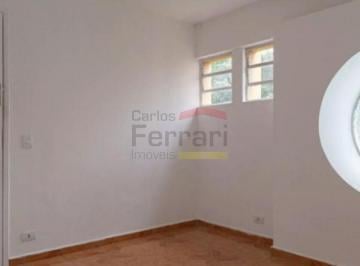 Apartamento · 48m² · 2 Quartos · Apartamento 02 quartos Rua Avanhandava, Bela Vista