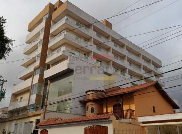 Apartamento · 39m² · 1 Quarto · Apartamento com 1 quarto Vila Granada- Zona Leste