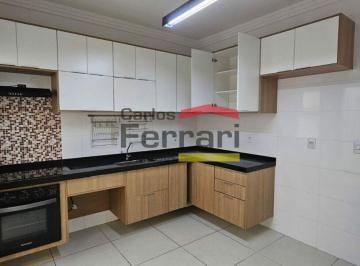Casa · 72m² · 2 Quartos · 2 Vagas · Sobrado à venda em Santana - 2 Suites, 2 vagas com energia solar e ofurô